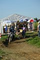 Mofarennen Durlangen 2010_Rennen (388)